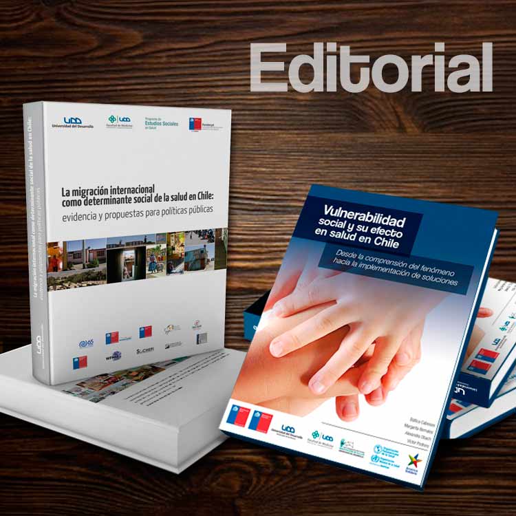 editorial-2