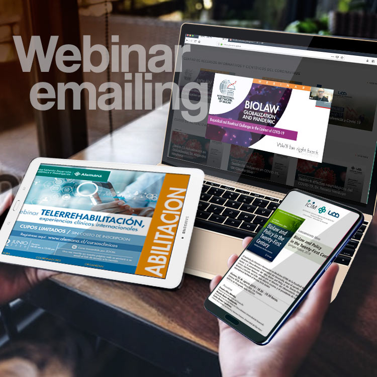 web2
